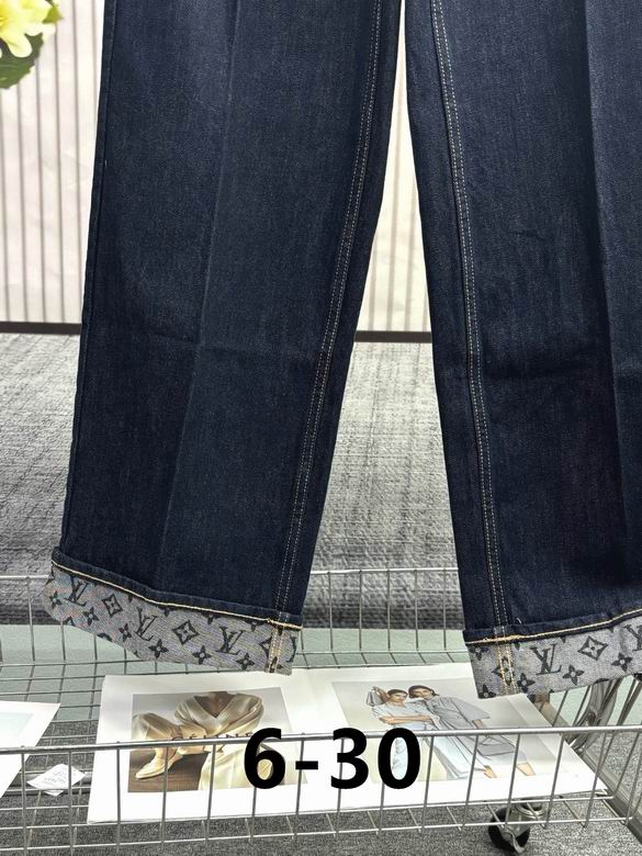 LV S-XL  (34)